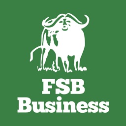 FSB - Sleepy Eye: Business