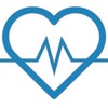 Nurslink