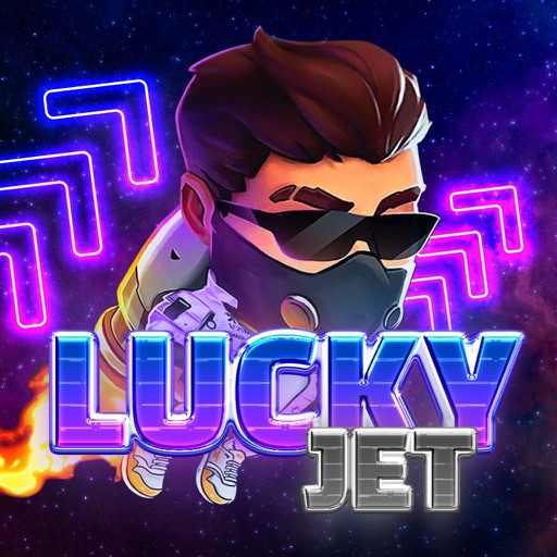 Lucky Jets Hid