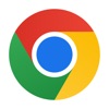Google Chrome analyse et critique