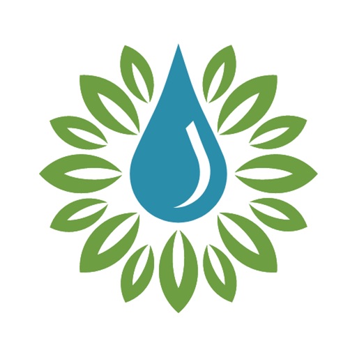 TIA- care for future