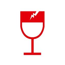 Alcohol Quiz app icon