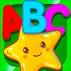 Kids games for toddlers 2-4 - iPhoneアプリ