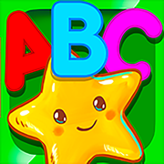 Kids games Toddler games 2-4