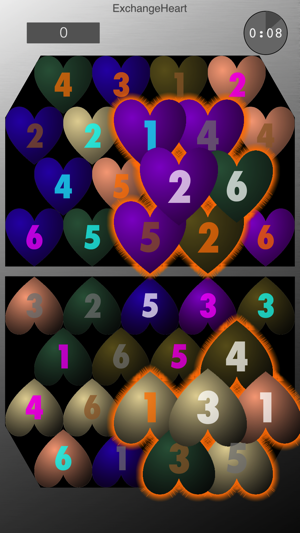 ExchangeHeart(圖4)-速報App