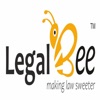 Legal Bee