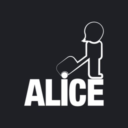 Alice Tips and Trips