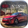 Van Syckle Kia