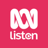 ABC listen: Radio & Podcasts - Australian Broadcasting Corporation