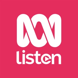 ABC listen: Radio & Podcasts