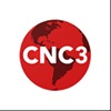 CNC3 icon