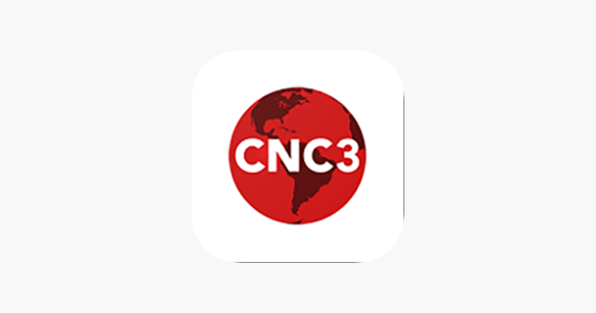 Cnc3 news live discount stream