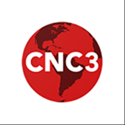 CNC3