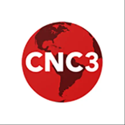 CNC3 Cheats