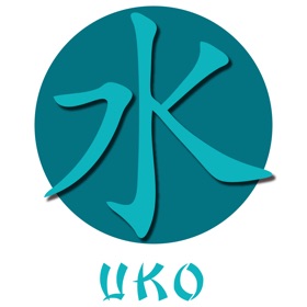 螢幕擷取畫面 (5) UKO Spa