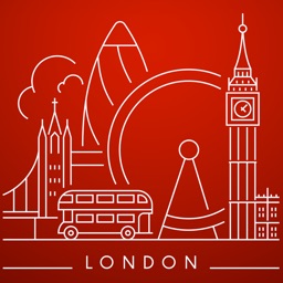 Londres Guide de Voyage