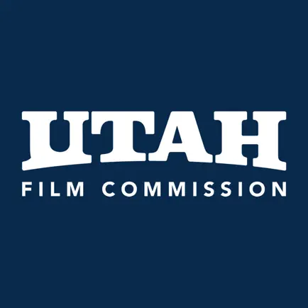 Utah Film Commission Cheats