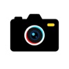 Top Camera - Add Watermark icon