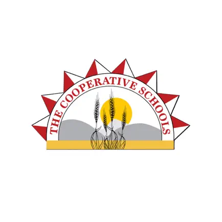 SJE Cooperative Schools, WA Cheats