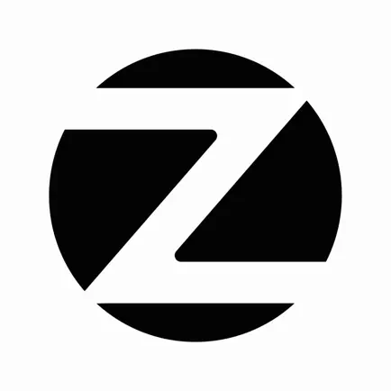 ClipZoo Читы