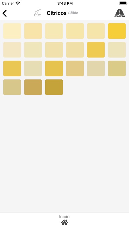 ColorMaster screenshot-8