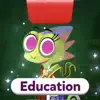 Osmo Math Wizard EDU: Dragons Positive Reviews, comments