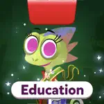 Osmo Math Wizard EDU: Dragons App Positive Reviews