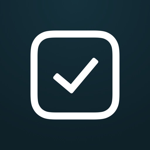 Site Audit Pro・Snag Punch List iOS App