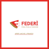 Federì