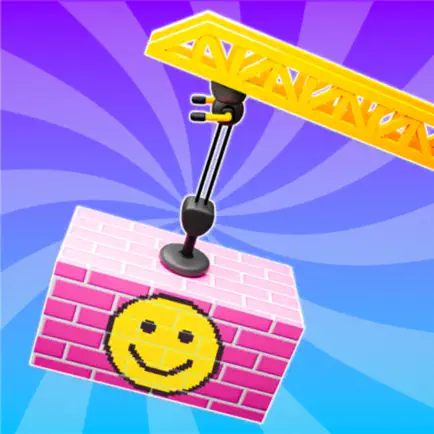 Pixel Tower Читы