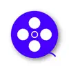 Similar EZReel Apps