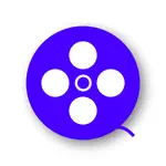 EZReel App Contact