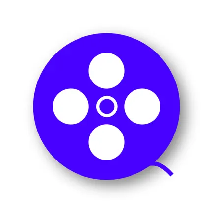 EZReel Cheats