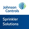 Fire Sprinkler Solutions