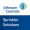 Icon Fire Sprinkler Solutions