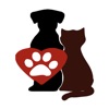 Turner Animal Hospital icon