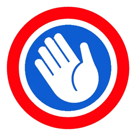 Politics Slap Читы