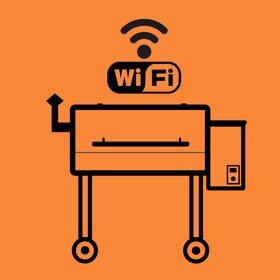 螢幕擷取畫面 (4) Smart BBQ