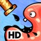 Featured as iPhone Game of the Week on iTunes and the number-one paid app in the US, as well as many other countries