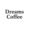 Dreams Coffee