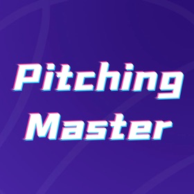 螢幕擷取畫面 (3) Physics Pitching Master Game
