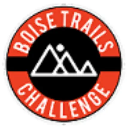 Boise Trails Challenge Cheats