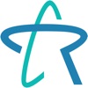 ItsReward