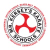 Mr Kerseys Karate School Ltd icon