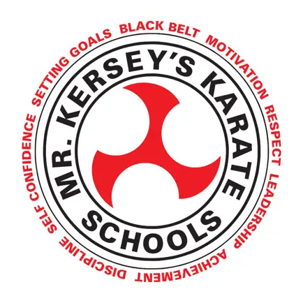 Mr Kerseys Karate School Ltd Cheats