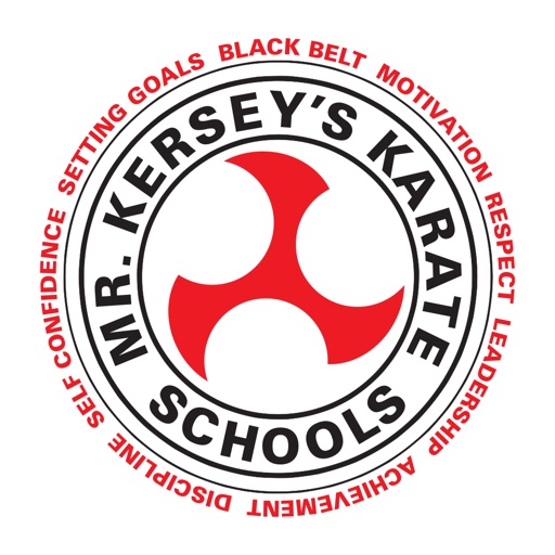 Mr Kerseys Karate School Ltd - AppWisp.com