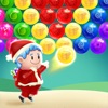 Gummy Bear Pop: Bubble Shooter icon