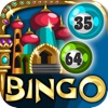 Sultan Of Bingo Sultan Of Bingo