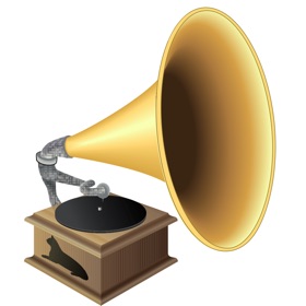 屏幕截图 (5) Sound Byte Cart Machine App