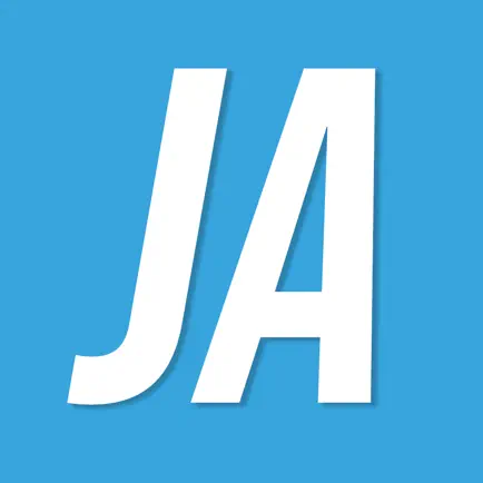 Justin Agustin Fitness Читы